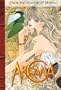 Arcana Volume 5 (Arcana (Tokyopop)) (v. 5)