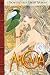Book Arcana Volume 5 (Arcana (Tokyopop))