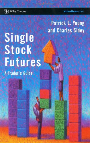 Single Stock Futures