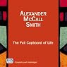 The Full Cupboard of Life: The No. 1 Ladies' Detective Agency, Book 5