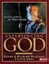 EXPERIENCING GOD, REVISED - MEMBER BOOK