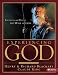 Experiencing God (Member Book): Knowing and Doing the Will of God