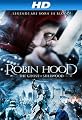 Robin Hood: The Ghost of Sherwood [HD]