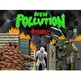 New Pollution