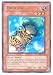 Yugioh DB2-EN166 Fiber Jar Rare