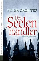 Der Seelenh&auml;ndler