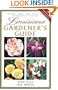 Louisiana Gardener's Guide