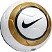 Nike NIKE CATALYST TEAM #NV