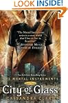 City of Glass (Mortal Instruments, The)