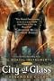 City of Glass (Mortal Instruments, The)