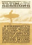 Ultimate Sessions