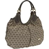 Return to product information