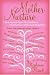 Mother Nurture: Life Lessons from the Mothers of America's Best and Brightest by Stephanie Hirsch ISBN 0061189200
