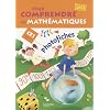 Pour comprendre les math�matiques CE1 : Photofiches, programmes 2008