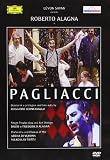 Leoncavallo - Pagliacci