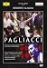 Leoncavallo-Pagliacci_1.jpg