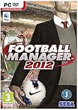 Football Manager