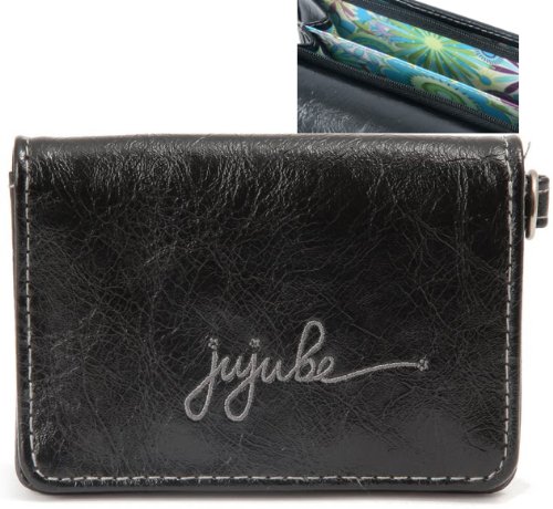 Ju Ju Be Legacy Card Holder
