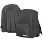 Eastbay Basic Backpack