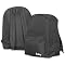 Eastbay Basic Backpack