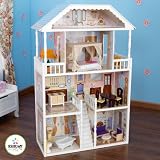 KidKraft Savannah Dollhouse - KD134