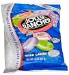 Jolly Rancher Sugar Free Hard Candies, Assorted Flavors, 3.6-Ounce Bags (Pack of 12)