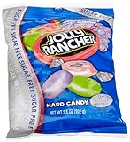 Jolly Rancher