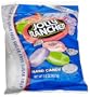 Jolly Rancher Sugar Free Hard Candies, Assorted Flavors, 3.6-Ounce Bags (Pack of 12)