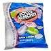 Jolly Rancher Sugar Free Hard Candies, Assorted Flavors, 3.6-Ounce Bags (Pack of 12)