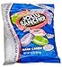 Goto Jolly Rancher Sugar Free Hard Candy, Assorted Flavors, 3.6-Ounce Bags (Pack of 12) Details Jolly Rancher Sugar Free Hard Candy, Assorted Flavors, 3.6-Ounce Bags (Pack of 12)