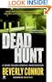 Dead Hunt (Diane Fallon Forensic Investigation, No. 5)