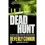 Dead Hunt: A Diane Fallon Forensic Investigation