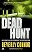 Search : Dead Hunt: A Diane Fallon Forensic Investigation