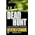 Dead Hunt (Diane Fallon Forensic Investigation, No. 5)