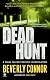 Dead Hunt: A Diane Fallon Forensic Investigation