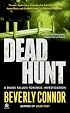 Dead Hunt: A Diane Fallon Forensic Investigation