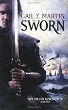 The Sworn