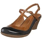 Miz Mooz Women's Chai Pump