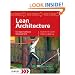 Lean Architecture: for Agile Software Development