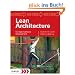 Lean Architecture: for Agile Software Development