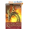 Die Drachenk�mpferin 1 - Im Land des Windes: Roman