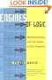 Engines of Logic: Mathematicians and the Origin of the Computer