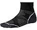 Smartwool Men's PhD Cycle Ultra Light Mini Socks
