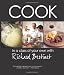 Books : Cook: In a Class of Your Own with Richard Bertinet