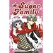 Sugar Family T06
