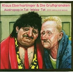 Austropop in Tot-Weiss-Tot