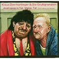 Austropop in Tot-Weiss-Tot