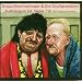 Austropop in Tot-Weiss-Tot