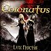 Lux Noctis