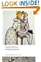 Dombey and Son (Oxford World's Classics)